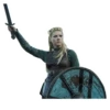 Vikings 8