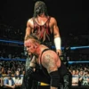The Undertaker | @Horror_Man 7