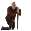 Vikings 9