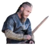 Vikings 10