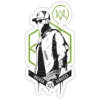 Watch Dogs 2 by N1M4KM 7