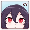 Айрис 2 стилR - @i_Love_Akame 6