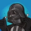 BDSM Cartoon 18+ 8