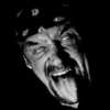 The Undertaker | @Horror_Man 10
