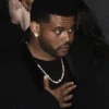 The Weeknd / by Veronika 11
