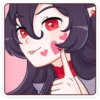 Айрис 2 стилR - @i_Love_Akame 7