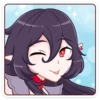 Айрис 2 стилR - @i_Love_Akame 8