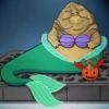 BDSM Cartoon 18+ 11