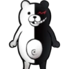 Monokuma 5