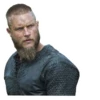 Vikings 12