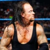The Undertaker | @Horror_Man 13