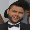 The Weeknd / by Veronika 12