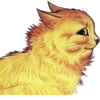 Louis Wain Cats 16