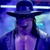 The Undertaker | @Horror_Man 14