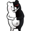Monokuma 7