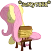 We Are Pony Mem (18+) @StickersIsMagic 13