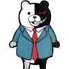 Monokuma 8