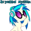 We Are Pony Mem (18+) @StickersIsMagic 14