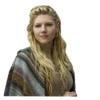 Vikings 14