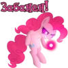 We Are Pony Mem (18+) @StickersIsMagic 17