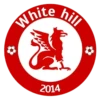 White Hill 7