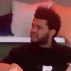 The Weeknd / by Veronika 14