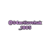 @S4actluvchuk _1805