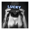 LUCKY
