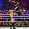 The Undertaker | @Horror_Man 18