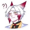 ୬)