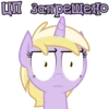 We Are Pony Mem (18+) @StickersIsMagic 19