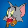 BDSM Cartoon 18+ 14