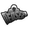Watch Dogs 2 by N1M4KM 12