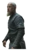 Vikings 15