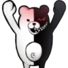 Monokuma 9