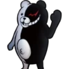 Monokuma 10