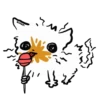 Wissp 8