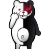 Monokuma 11