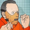 BDSM Cartoon 18+ 15