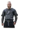 Vikings 16