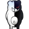 Monokuma 12