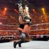 The Undertaker | @Horror_Man 20