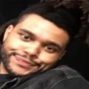 The Weeknd / by Veronika 18