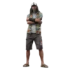 Watch Dogs 2 by N1M4KM 13