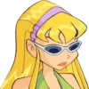 Winx pack by 16