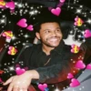 The Weeknd / by Veronika 19