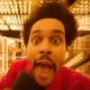 The Weeknd / by Veronika 20