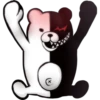 Monokuma 13