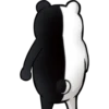 Monokuma 14