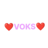 VOKS
